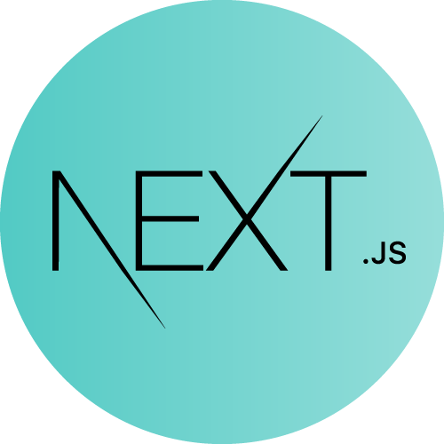 Logo Next.js